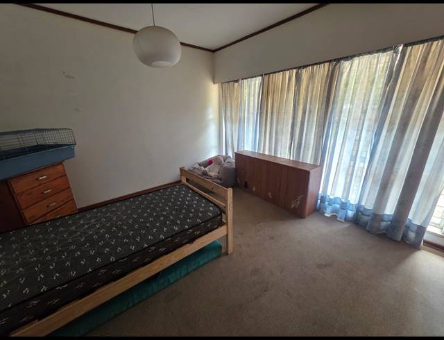 4 BEDROOM HOUSE TO LET IN SASOLBURG EXT 23